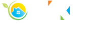 Haks Interiors